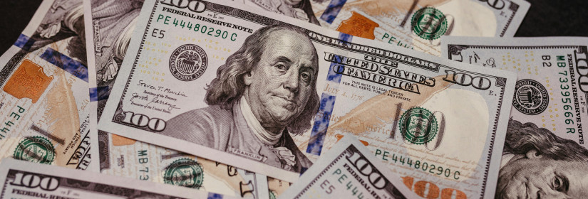 Seniors, Homeowners, and Renters: Here’s How to Claim the Annual $800 Rebate for Housing Costs