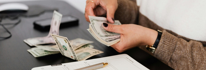 Bucks County Residents: Could Some of the $133 Million in Unclaimed Assets Be Yours?