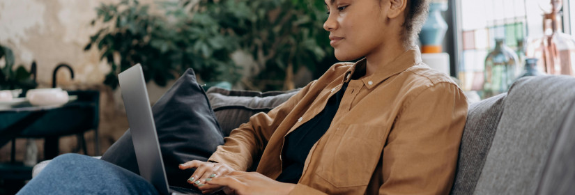 How to Claim Your Unclaimed Property Checks in Arkansas