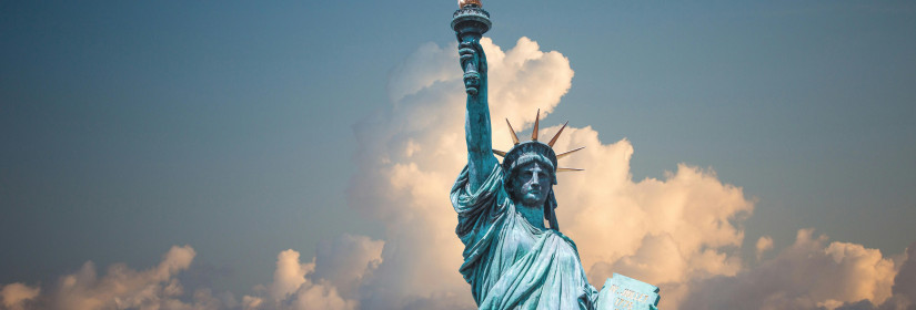 New Bill Could Fast-Track Unclaimed Funds for New Yorkers — Governor’s Approval Pending