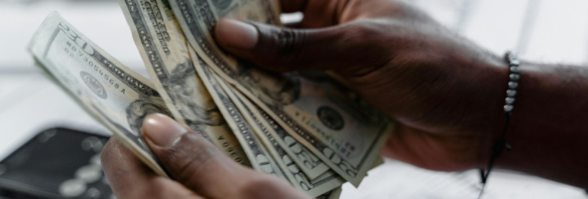 $1.5 Million Texas Prisoners’ Lost Money: Families May Still Claim Unclaimed Assets