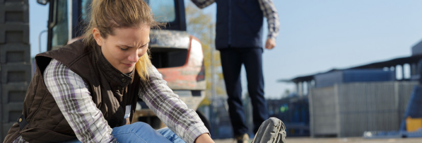 What are the Common Mistakes Most Personal Injury Clients Make?